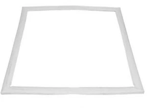 Véritable PROLINE Joint Porte pour PLCH104 Poitrine Congélateur - Picture 1 of 1