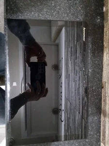 J645 Lenovo Yoga 2 13 ( 20344) 13.3" FHD Touch LCD Screen Complete Assembly - Picture 1 of 12