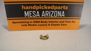 1973-1977 OLDSMOBILE CUTLASS A BODY OEM NEUTRAL SAFETY SWITCH - Picture 1 of 4