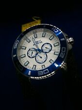 Invicta Pro Diver MOD 36610 men's wristwatch