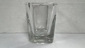 Christmas Tree Shot Glasses (B7) - Picture 1 of 3