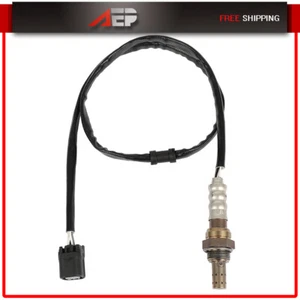 Sensor de oxígeno O2 aguas abajo se adapta a Honda CR-Z 11-16 se adapta a 09-13 15-20 Insight 10-14 - Imagen 1 de 8