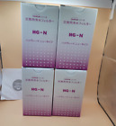 4 Teile Set Hg-N Filter Wasser Luftreiniger Leveluk SD501 Platinum Hoch Neu Typ