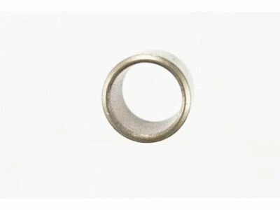 For 1967-1971 Plymouth GTX Pilot Bearing 23867BP 1968 1969 1970 - Image 1 of 2