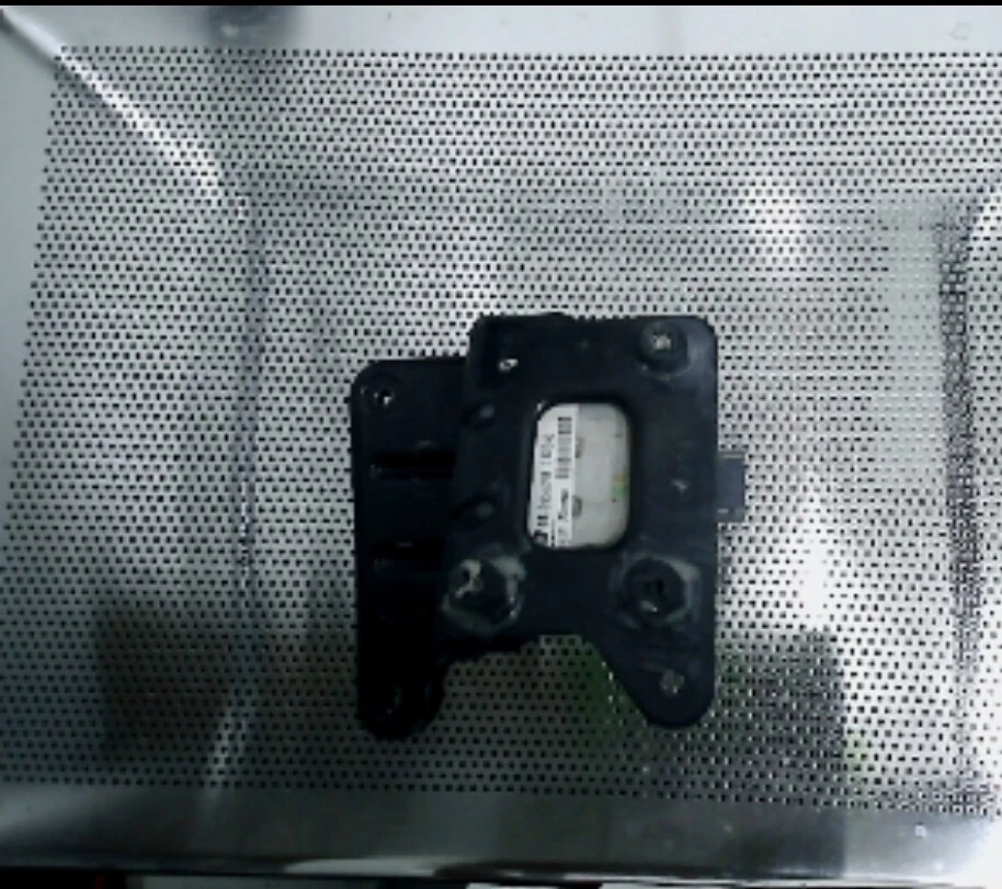 Cruise Control Speed Control Sensor	68139562ab	2011-2016 Chrysler 300 - Image 1 of 1