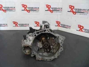 RIDUTTORE / 44 / 1997 / 67136 PER SKODA OCTAVIA BERLINA 1U2 1.9 TDI SLX 81KW - Photo 1/3