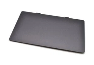 BA98-03175B - Touchpad Assembly  - Afbeelding 1 van 1