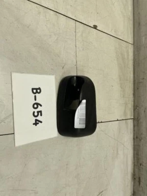 Mazda 6 2012 llenado de combustible abridor de puerta manija moldura de manguera OEM+ Foto 1 de 4