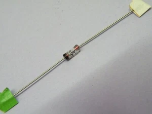 AA143 Vintage Diode ITT ersetzt OA90 GA11b w - Bild 1 von 3