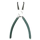 Pipe Hose Disconnect Pipe Hose Removal Plier Tool Specification Durable