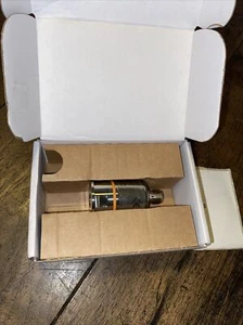 DeLaval 88210701 Pressure Sensor PX3129 - Picture 1 of 10