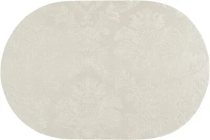 Tisch Sets, Tischwäsche, Esstisch, Modern, Klassisch, Elegant, rutschhemmend - Bild 1 von 32