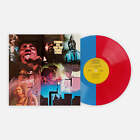 Sly & The Family Stone - Stand! (VMP Purple/Blue Colour Vinyl Me Please) | LP