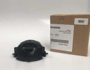 Außenspiegel Stellmotor Rechts passend für Volvo XC90 II 201 - Bild 1 von 1