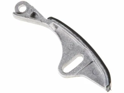 Tensor de correa de distribución Plymouth Acclaim 1989-1995 78715GN 1990 1991 1992 1993 Foto 1 de 2