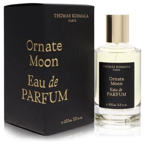 Thomas Kosmala Ornate Moon by Thomas Kosmala Eau De Parfum Spray (Unisex) 3.4 oz - Picture 1 of 5