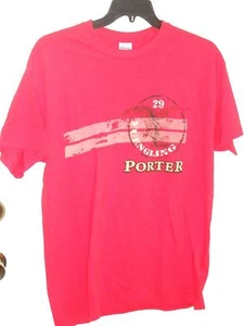 CAMISETA YUENGLING PORTER ADULTO GRANDE - Imagen 1 de 2