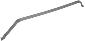 FUEL TANK STRAP ST96 FITS 67 DODGE DART PLYMOUTH BARRACUDA VALIANT - Picture 1 of 1