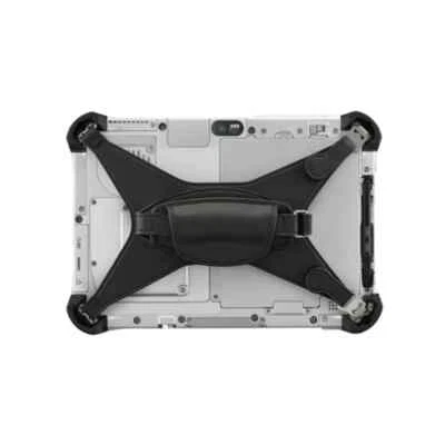 OEM Panasonic Toughpad FZ-G1 Hand Strap - FZ-VSTG142M - Image 1 of 2