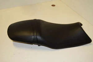 Triumph TT600 - Speed Four OEM seat T2303740 TRI # 107 - Picture 1 of 4
