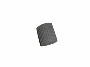 VESPA Brake Pedal Rubber Bremspedal Gummi Vespa PX LML STAR COSA GREY @US - Picture 1 of 1