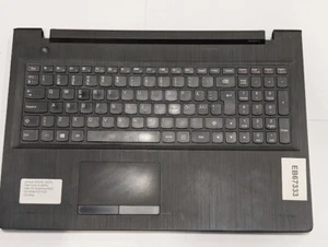 Lenovo G50-30 Laptop - Working, Core i3, No RAM/HDD - Picture 1 of 9