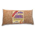 12.5lb Bulk Bag of Non-GMO Gourmet Popcorn by Great Northern Popcorn
