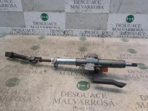COLUMNA DE DIRECCIÓN / 14338205 PARA OPEL ZAFIRA B ENJOY PLUS - Imagen 1 de 7