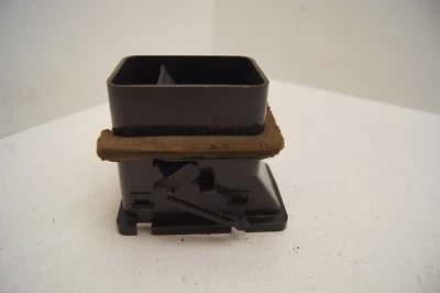 Land Rover Discovery 2004 aleta izquierda F25AV305AA OEM Foto 1 de 3