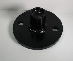 Brent 250018B Lower Drive Bushing Weldment 8-414630 - Picture 1 of 3