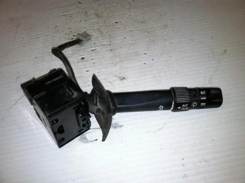Column Switch Wiper SE Fits 98-02 ACCORD 453373 - Image 1 of 1