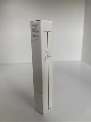Brillo de labios Trish McEvoy .10 fl oz tono inocente Foto 1 de 3