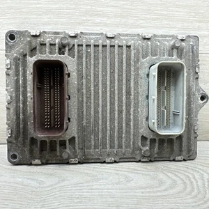P05150542AE Jeep Compass or Patriot ecm ecu computer 2011-2012 **TESTED** - Picture 1 of 3
