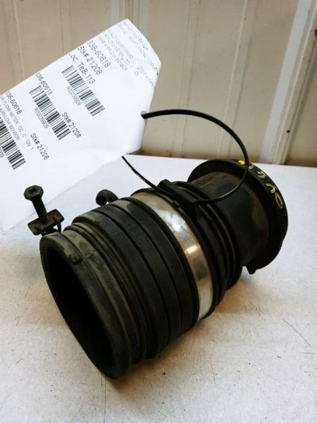 04-06 KIA AMANTI MASS AIRFLOW METER SENSOR OEM USED TESTED 28100-39450 - Image 1 of 4