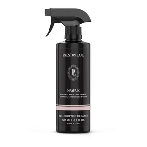 The All Purpose Cleaner, Multi Surface Spray for Cleaning, Mayfair, 16.9 Oz - Picture 1 of 6