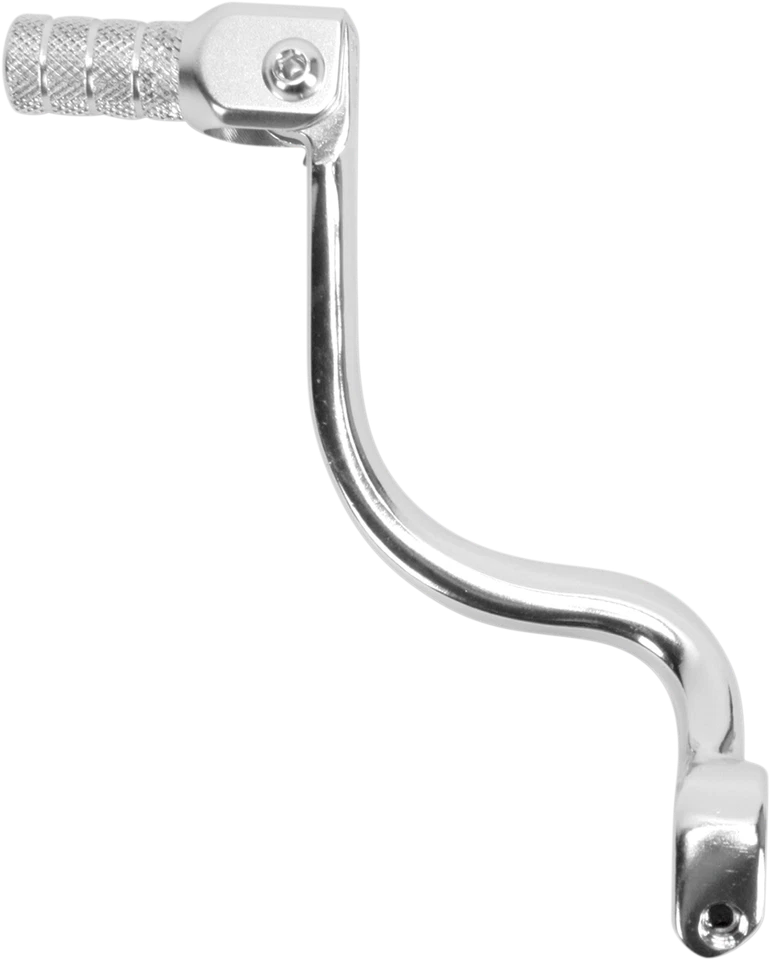 Palanca de cambios KX65 DT-09-007 2000-2020 para Kawasaki KX 65 MOOSE RACING Foto 1 de 1