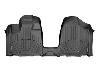 Alfombrillas WeatherTech personalizadas para auto/camión FloorLiner - 445621 Foto 1 de 4