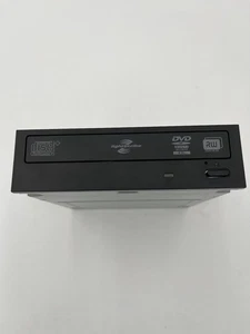 Philips e Lite-on DVD-RW con unità ottica LightScribe modello DH-16A6L - Foto 1 di 4