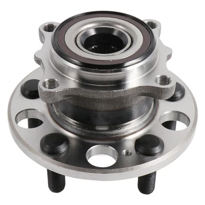 1pcs AWD Rear Wheel Hub Bearing For 2009-2013 Acura TL SH-AWD 2005-2012 Acura RL - Image 1 of 4