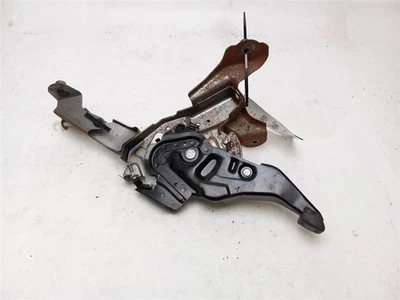 PEDAL FRENO ESTACIONAMIENTO EMERGENCIA PARA NISSAN MURANO 2009 Foto 1 de 4