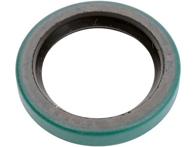 For 1963-1965 GMC 1000 Series Manual Trans Seal Front 33497HNFS 1964 - Image 1 of 2