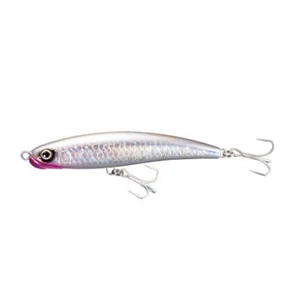 SHIMANO Lure Salt Plug Colt Sniper Rock Dive 160F AR-C OT-160P Kyorin Flash 018 - Picture 1 of 8