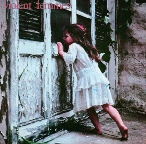 Violent Femmes - Imagen 1 de 1