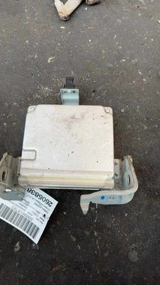 07-08 TOYOTA COROLLA ENGINECOMPUTER/EBX/ECU/PCM 89661-02K23 USED OEM - Image 1 of 4