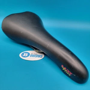 Selle Italia FLITE MAX Road Bike Saddle Vanadium Rails 227g Bicycle Seat g28 - Picture 1 of 9