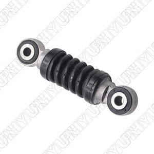 1 x Belt Tensioner 11-28-1-736-857 Fits For BMW 530i 540i 740i 740iL 840Ci 850Ci - Zdjęcie 1 z 7