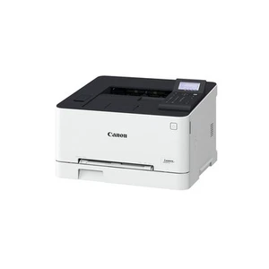 Canon i-SENSYS LBP631Cw Laser Printer 5159C009 - Picture 1 of 1