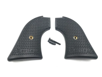 Heritage Rough Rider,22LR 左轮手枪零件:握把、螺丝、销 — 第 1/2 张图片