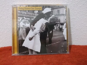 BRING HOME OUR TROOPS...by TUTM ENTERTAINMENT - Imagen 1 de 3