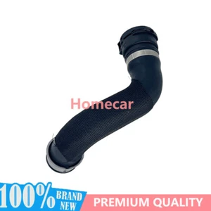 1665005300 Engine Coolant Radiator Hose For Mercedes-Benz GLE63 AMG S 2016-2019 - Picture 1 of 8